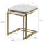 Kalyssa Frame Nesting Tables-80844343-80844339