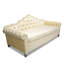 Velvet Sofa