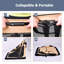 Collapsible Pet Carrier with 3 Doors-681593294-681593264