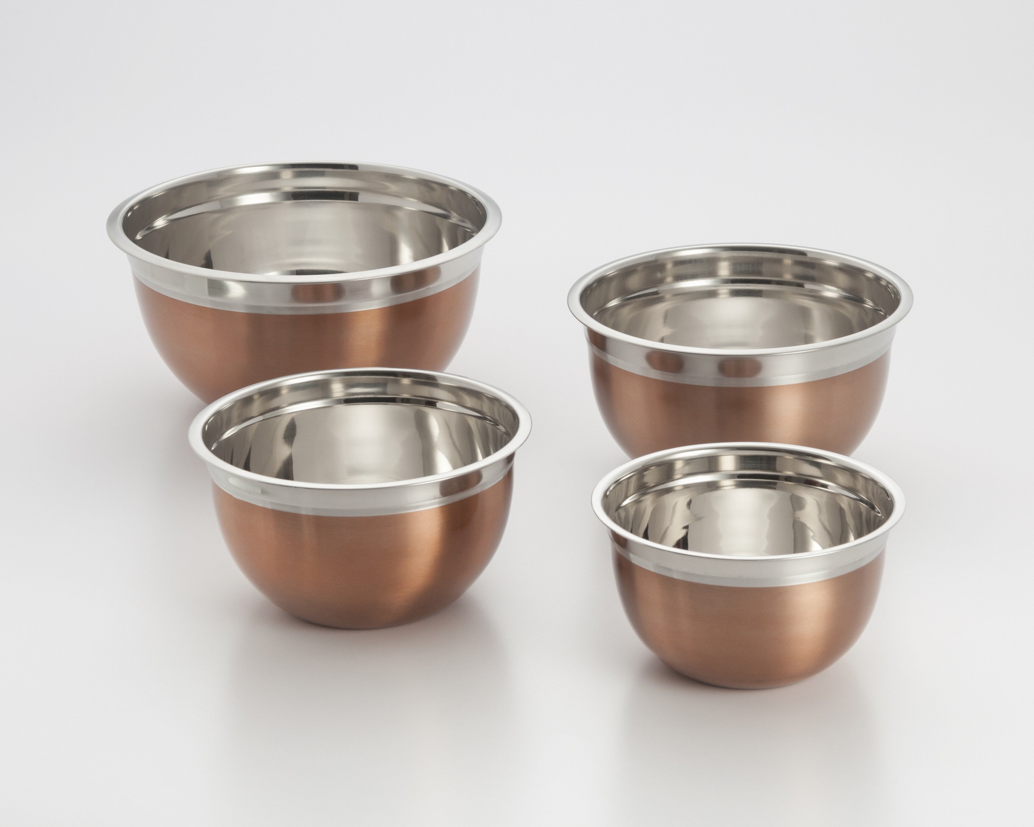 https://assets.wfcdn.com/im/48439394/compr-r85/5385/53859233/stainless-steel-nested-mixing-bowl-set.jpg