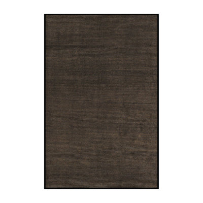 Abstract Indoor Rug