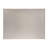 Scatter Row Activity Mat-107390759-122785629