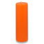Bougie pilier sans parfum sans paraffine sans fumée-21219862-21219871-21219880