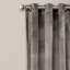 Paire de rideaux isolants Prima Velvet-1620050346-1620050348