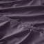 Housse de couette avec insert Pinch Pleat-1496701982-1496701981