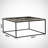 Markar Coffee Table