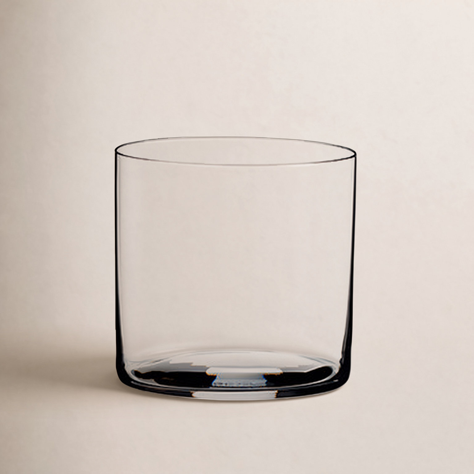 RIEDEL O Wine Tumbler Water H2O Glass