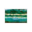 Emerald Lake Painting-26934753-26934754