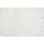 Tapis blanc à poils longs Alaunah-366546563