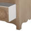 Eiland Display Cabinet