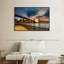 Soleil de Brooklyn Bridge-803501207-803501202