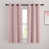 Light Pink is out of stock