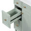 Meuble-lavabo autoportant 24 po 24 po-614350007-614350005