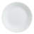 18 Piece Dinnerware Set - Service for 6