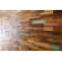 Matrix Reclaimed Engineered Wood Wall Panelling in Brown