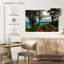 Alvord Blue Ridge Perspectives-108817781