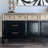 High-Quality Large-Capacity Sideboard