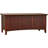 Melusina Blanket Chest-2090501001