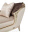 Villa Cherie Chaise Lounge-1676931816