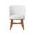 L493 Sanfor Oyster 0021