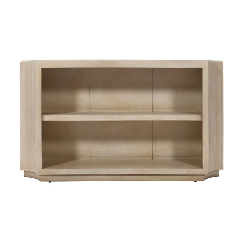 Console_Sofa Table
