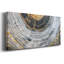 Abstract Series-CCLXXVIII- Gallery Wrapped Canvas -Ready to Hang-107468592
