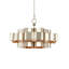 Grand Lotus 1 - Light Pendant