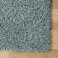 Tapis bleu ardoise Maron-849463074-881086286