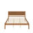 Platform Bed With Headboard-1749929116-1749929118