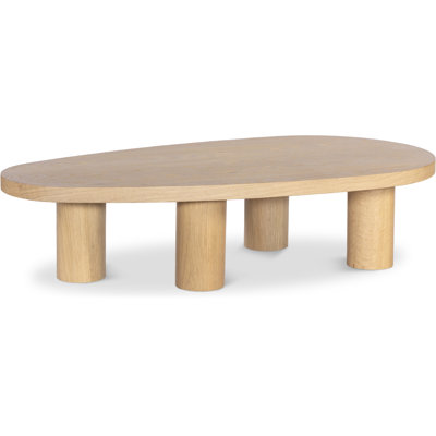 Table basse Beekman
