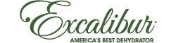 Excalibur Logo