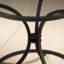 Table de bout Seda-121531914