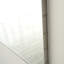Rivet Mirror-Nickel