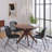 16.5'' H Side Chair-2038431935