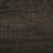 Panel Platform Bed with LED Light-1273168251