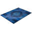 Vibrance One-of-a-Kind 8' 10" X 11' 10" Hand Knotted Area Rug