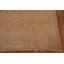 Tapis brun moderne Gabbeh 7 x 10