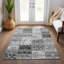 Tapis intérieur / extérieur Framingham avec envers antidérapant-1847363916