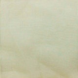 Solid Linen Look | Earth Fabric_EARTH
