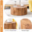 Table de bureau Modern
