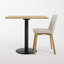 Easy Dining Table-74747957-74747958