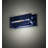 Haidyn Bath Sconce