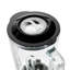 Westinghouse Retro Food Blender-70975316