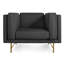 Bank Club Chair-1779205040-1779205045