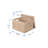 Beachcrest Home™ Everard Rattan Basket-1296718834