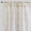 Embroidered Sheer | Aladdin Fabric_ALADDIN-1913144915