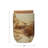 Stoneware Jar