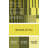 Herlene Performance Abstract Indoor Rug-327949112