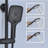 Shower Faucet-93312485