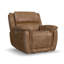 Fauteuil inclinable électrique Beau avec repose-tête électrique-94673724